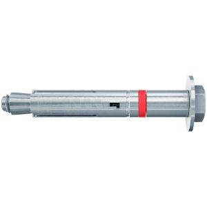 Afbeelding - https-www-ez-catalog-nl-Asset-354269fffefe4753ac76c8032f51c621-ImageFullSize-w2-p-p-tam07-f-sall-aqq-v2-jpg